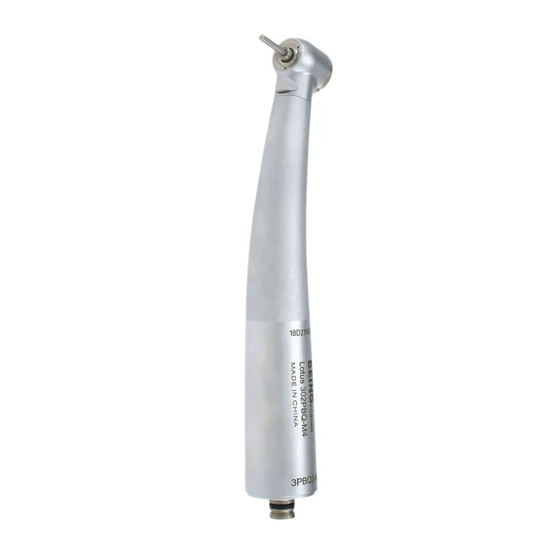 Оптический модуль BEING Dental Fiber Optic High Speed Handpiece 303PBQ Fit NSK P