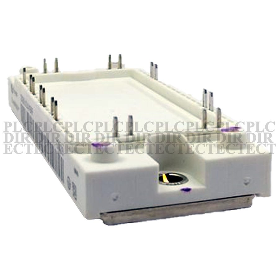 Фото лота DDB6U104N16RR от продавца №22820