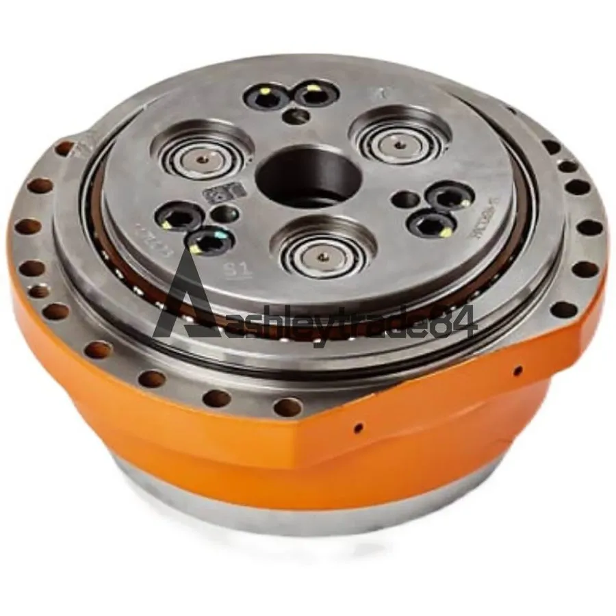 Робот ABB ROBOT REDUCTION GEAR 3HAC037635-002