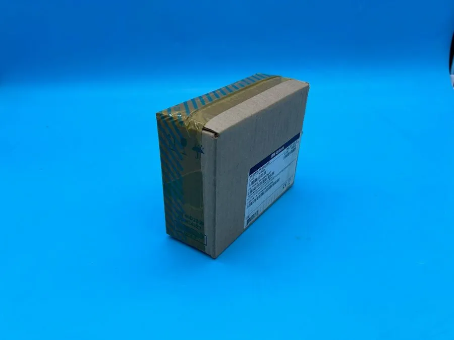Жёсткий диск 90Y8908 IBM/ Lenovo 600GB 10K SAS 6GBPS 2.5" SAS HDD 90Y8912 90Y890