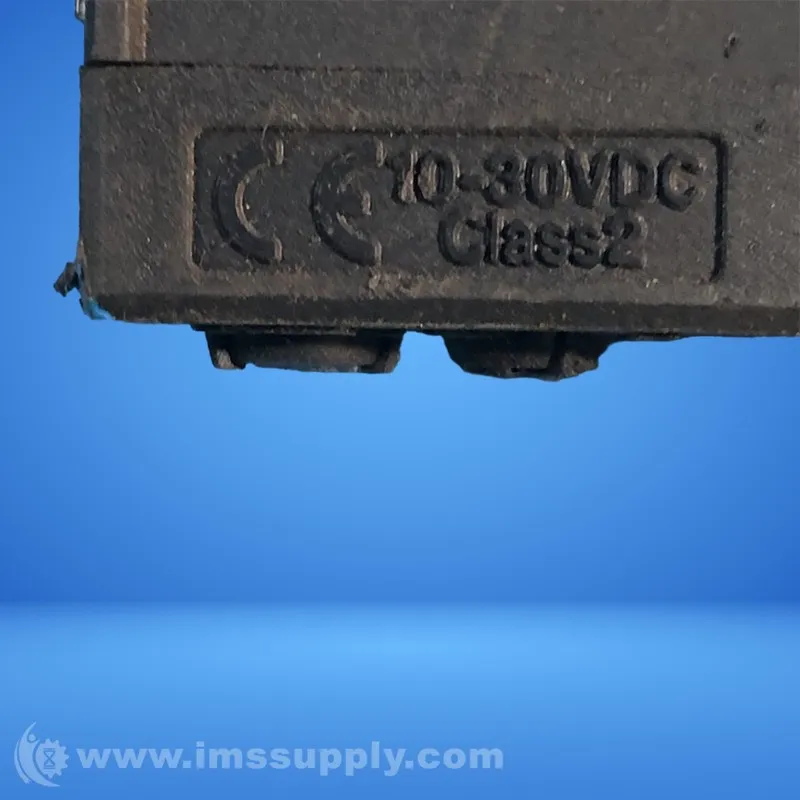 Фотоэлектрический датчик Keyence PZ-G42CN Photoelectric Sensor