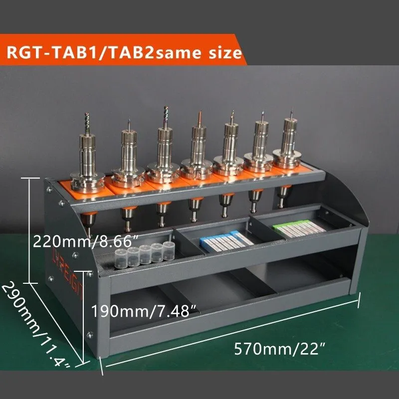 Режущий инструмент CNC tool holder 40taper tool holder CNC tool holder — фото лота 4