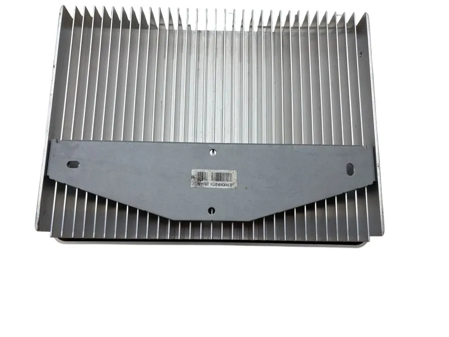 Инвертор Solaredge SE7600H-US000BNU4 240V 7600W HD-Wave Inverter