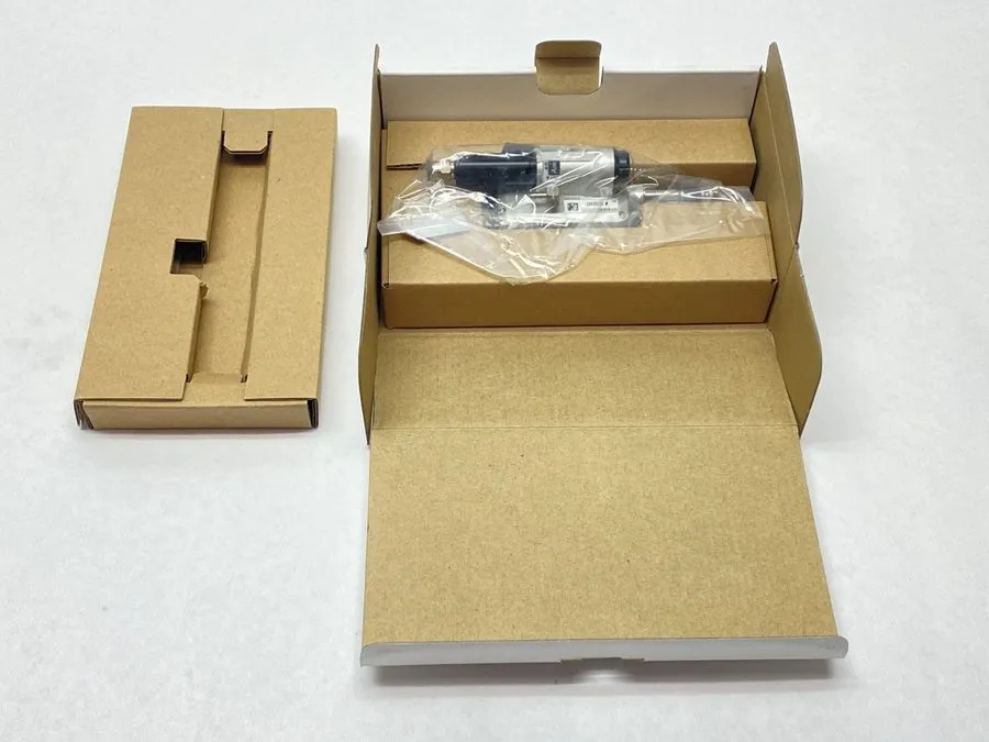 Датчик Keyence GT2-A12 Contact Sensor
