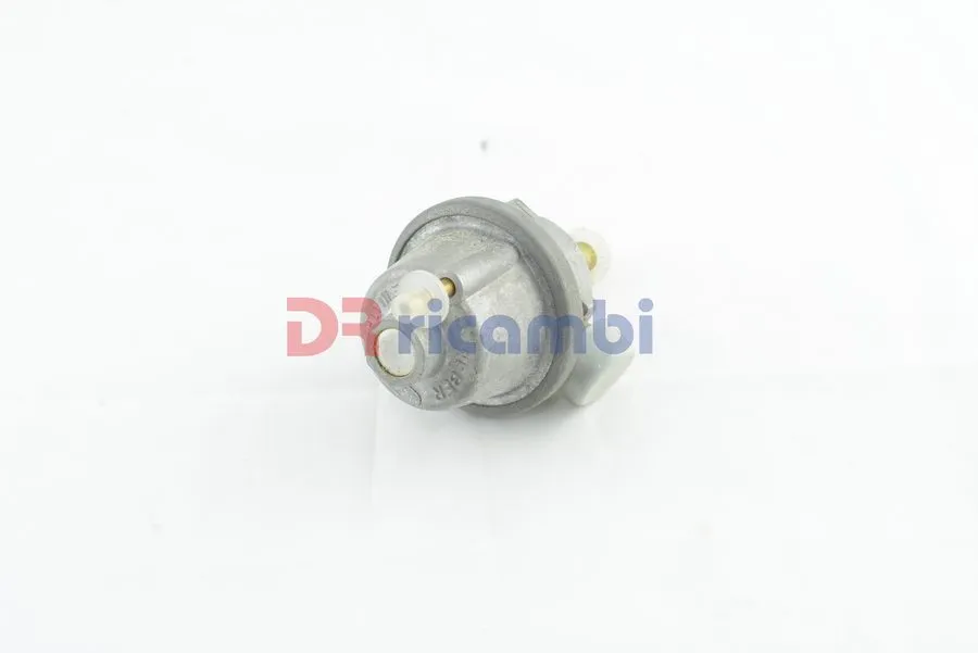 Трубопроводная арматура Pressure Regulator ALFA 155 164 FIAT Croma Thema FIAT 75 — фото лота 1
