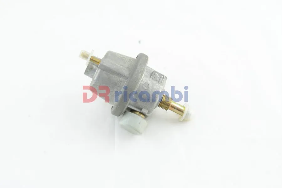 Трубопроводная арматура Pressure Regulator ALFA 155 164 FIAT Croma Thema FIAT 75 — фото лота 2