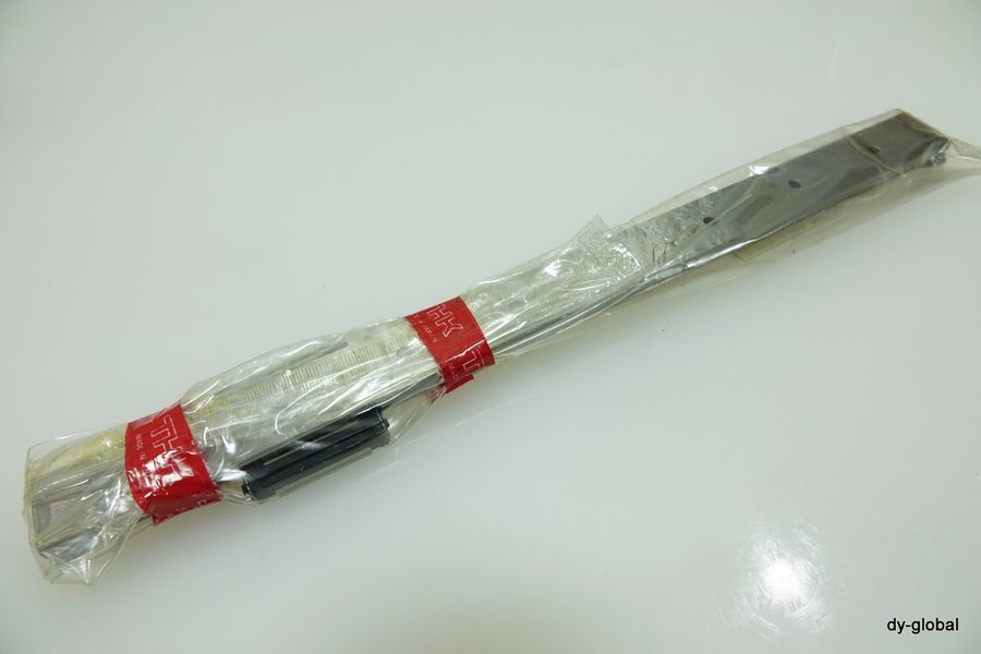 Фото лота RSR12WZMUUC1+340LM от продавца №57391