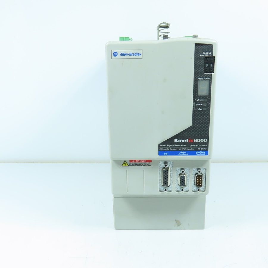 Фото лота 2094-BC01-MP5 от продавца №88788