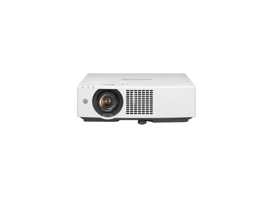 Фото лота PT-VMZ82U8 от продавца №44023