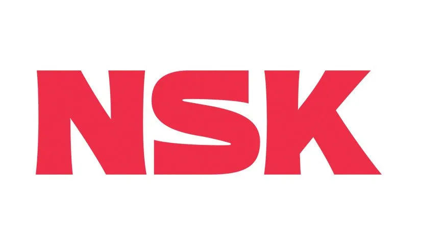 Подшипник 6309MC3 NSK SINGLE ROW BALL BEARING