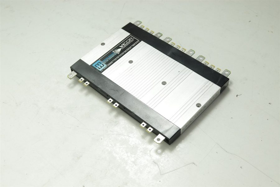 Фото лота VI-R1022-IVWW от продавца №77152