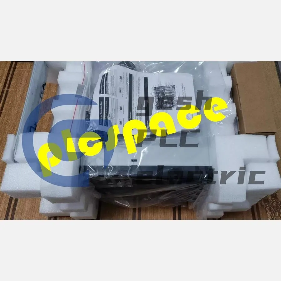 Промышленный компьютер ADVANTECH IPC-5120 industrial computer