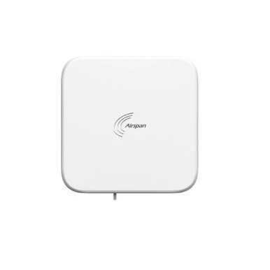 Фото лота MY-PRO-FC-B42H-43L-48-C12-CB от продавца №67792