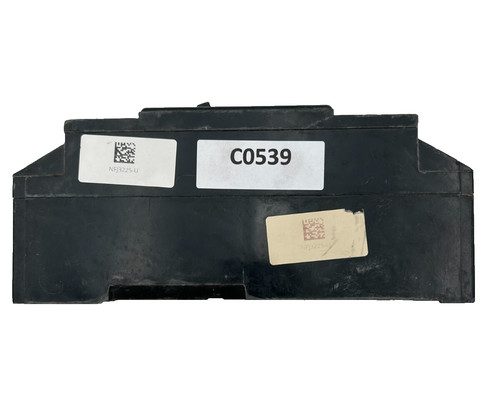 Фото лота NFJ3225 от продавца №85752