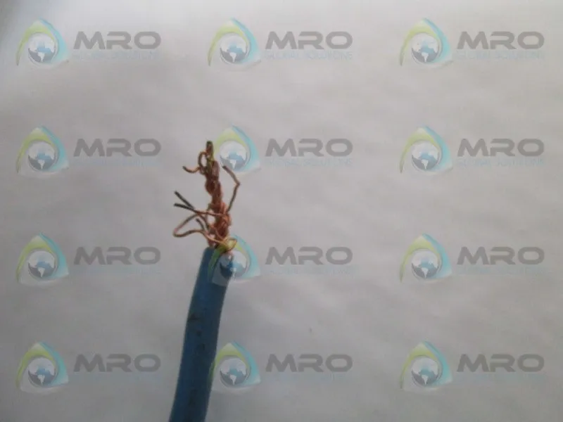Датчик приближения IFM EFECTOR IG0327 INDUCTIVE PROXIMITY SENSOR UNMP