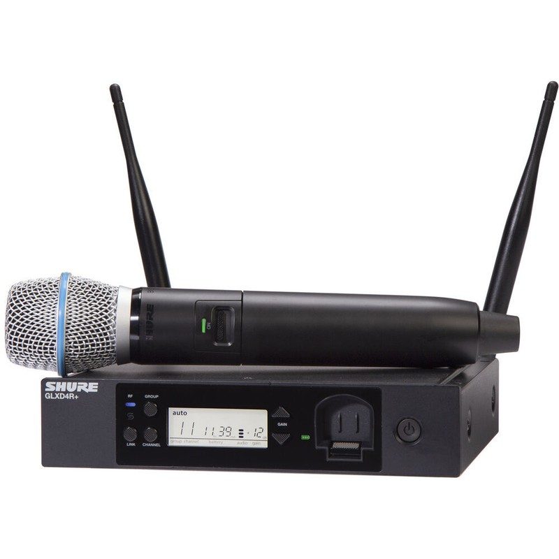 Фото лота GLXD24R+/B87A-Z3 от продавца №42024