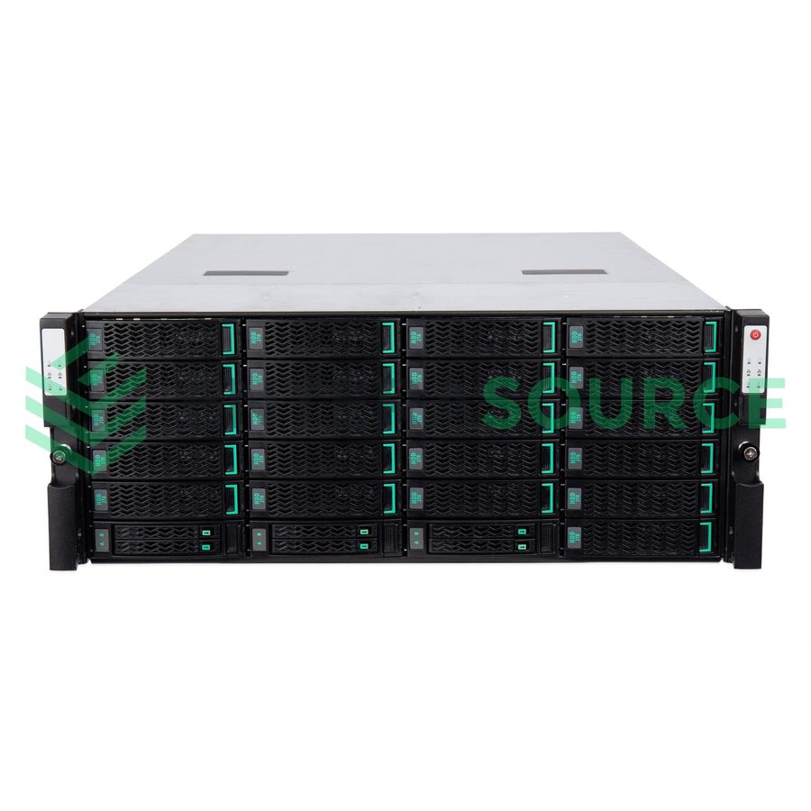 Фото лота ES2-H42T-2880F от продавца №90152