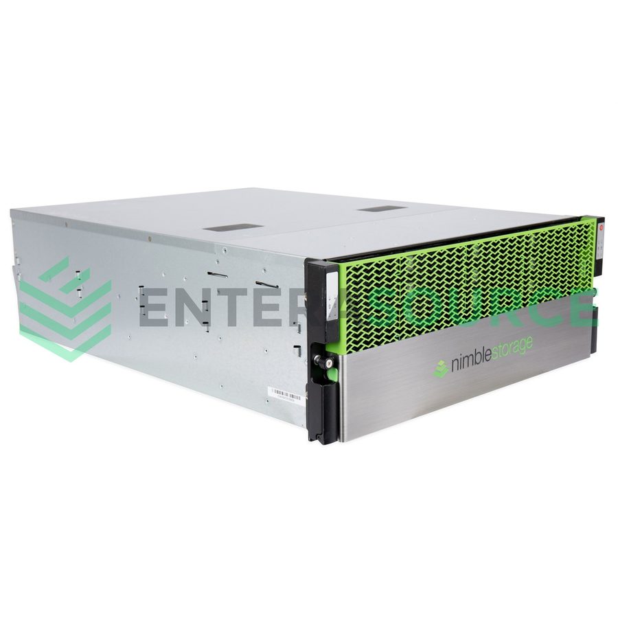 Фото лота ES2-H42T-2880F от продавца №90152