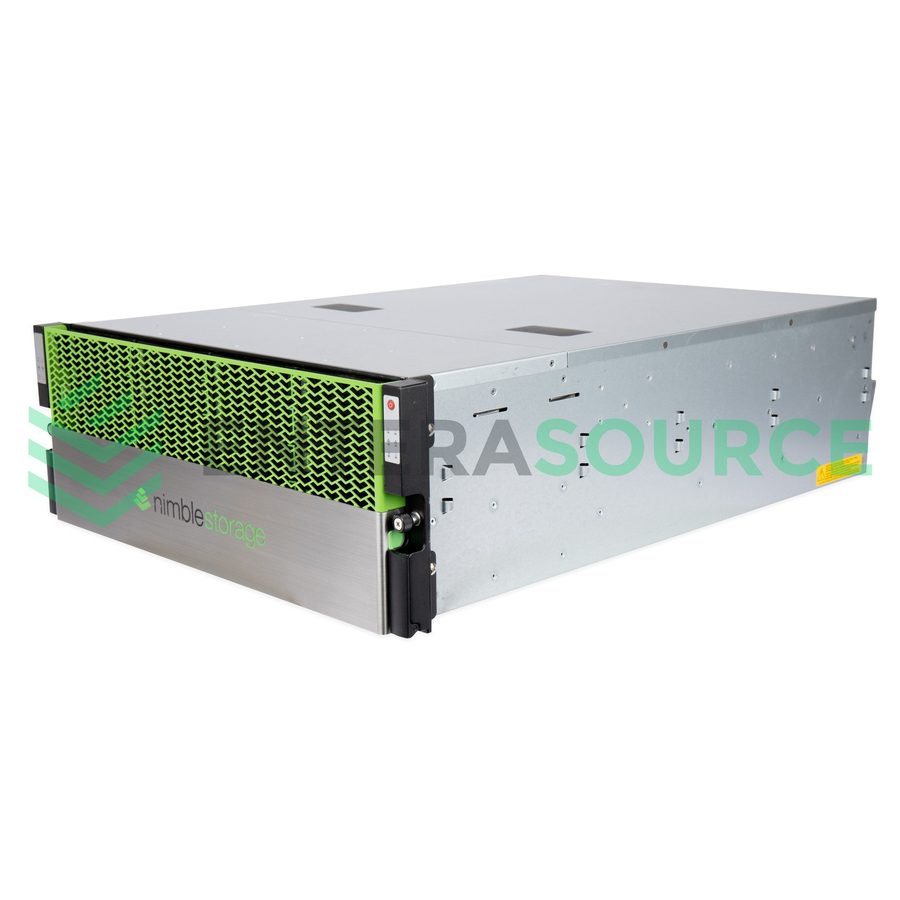 Фото лота ES2-H42T-2880F от продавца №90152