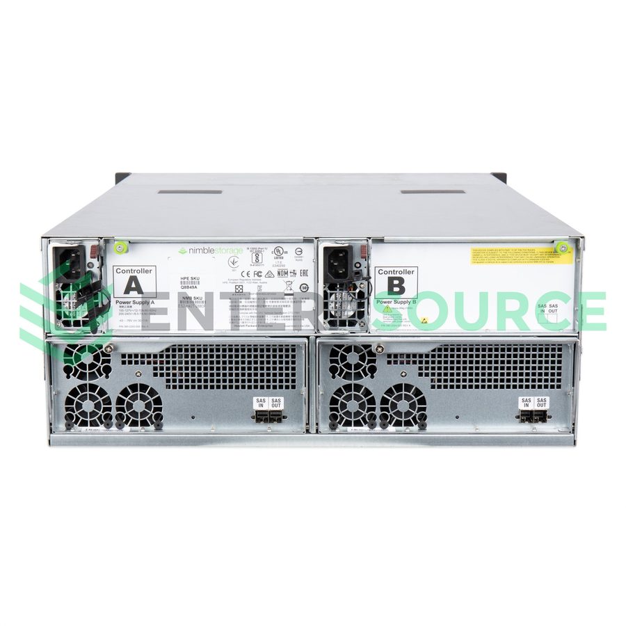 Фото лота ES2-H42T-2880F от продавца №90152