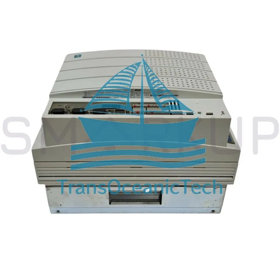 Сервопривод EVS9328-ES LENZE SERVO DRIVE