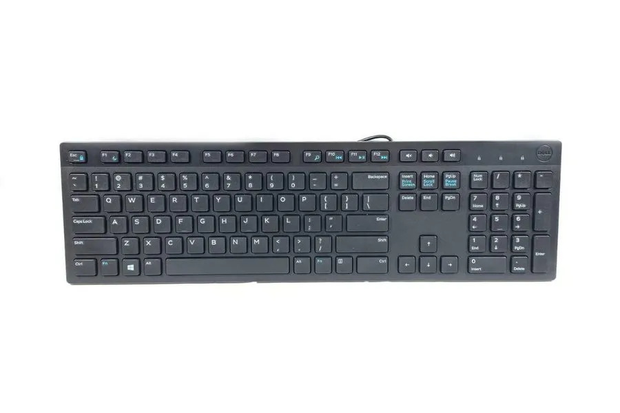 Жёсткий диск Dell Wyse Dx0D-5010 AMD G-T48E 1.40GHz 2GB Ram 8 GB ThinOS 8.0 Thin — фото лота 4