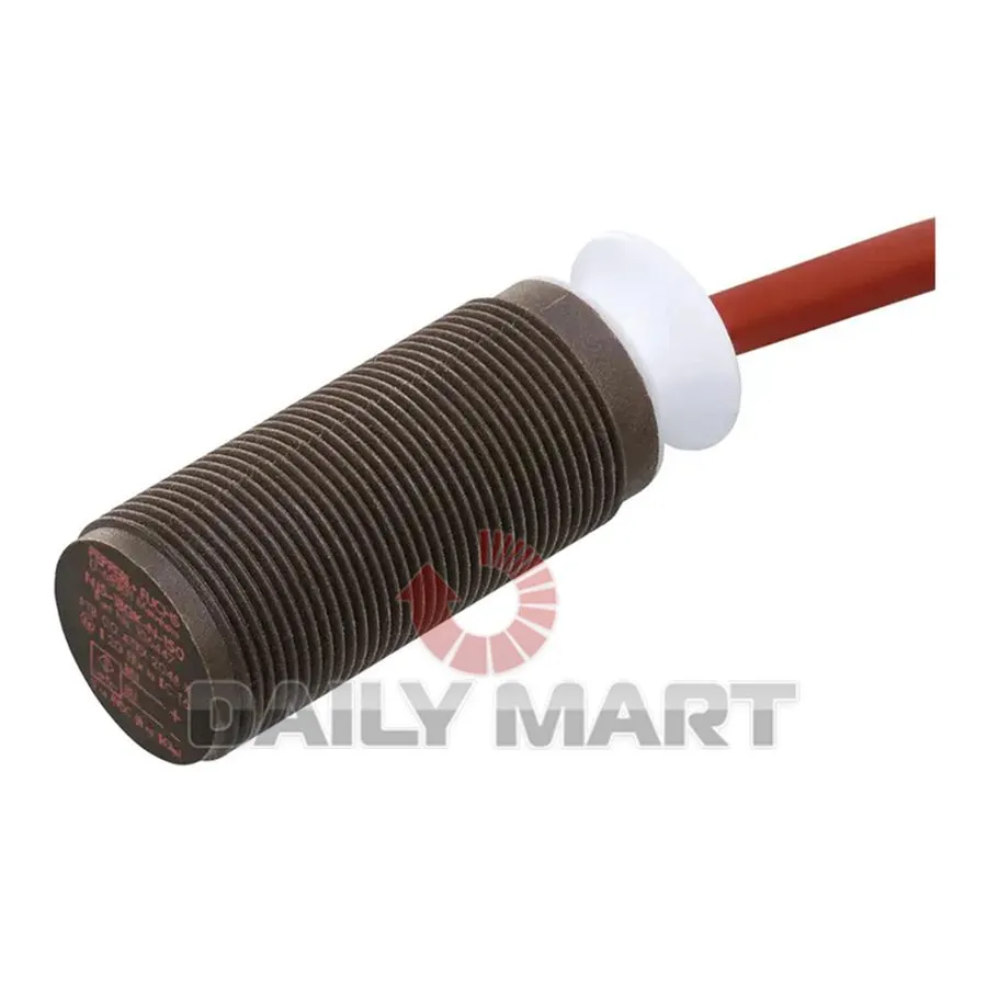 Датчик приближения Pepperl+Fuchs NJ5-18GK-N-150 Sensor&Proximity Switch