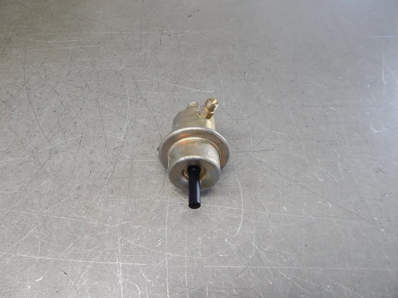 Реле Mercedes R107 560SL W126 420SEL 560SEC 560SEL AC Compressor Relay 002545180