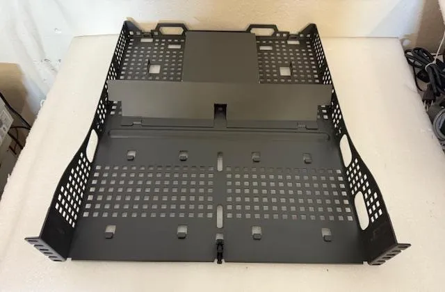Коммутатор Cisco C9800L-RMNT