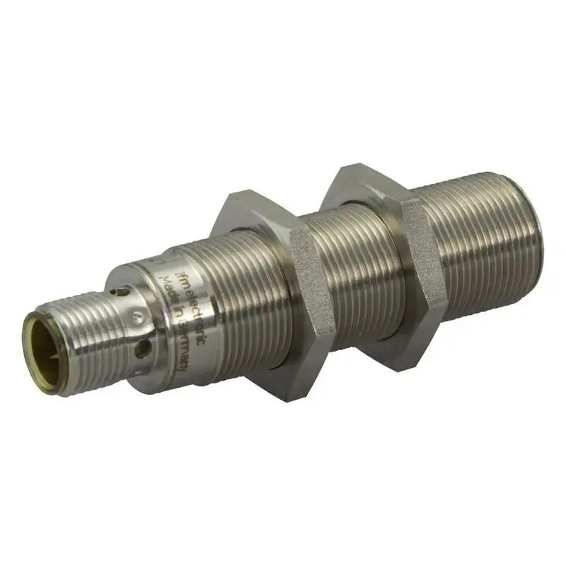 Датчик приближения IGC232 IFM Proximity Switch Sensor