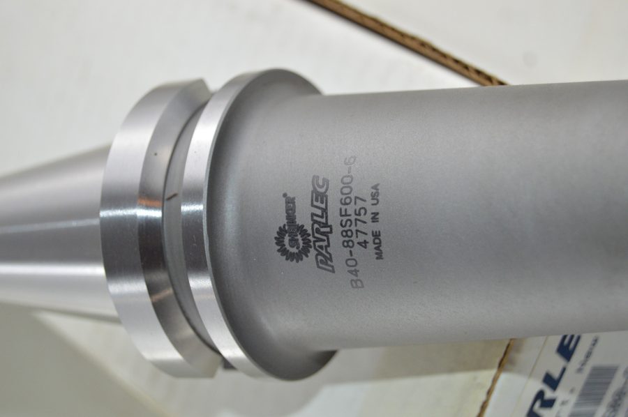 Фото лота B40-88SF600-6 от продавца №26529