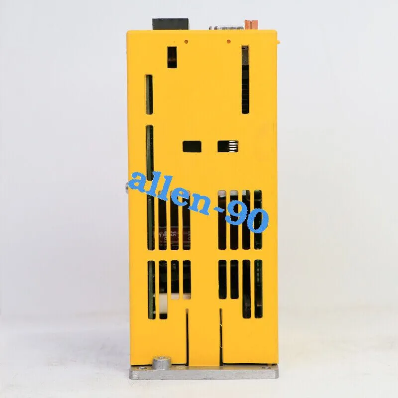 Сервоусилитель FANUC A06B-6093-H151 Servo Drive