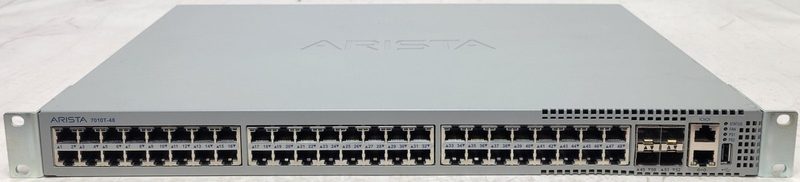Фото лота DCS-7010T-48 от продавца №66796