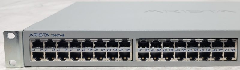Фото лота DCS-7010T-48 от продавца №66796