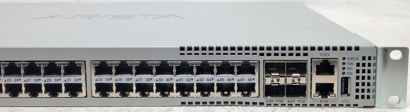 Фото лота DCS-7010T-48 от продавца №66796
