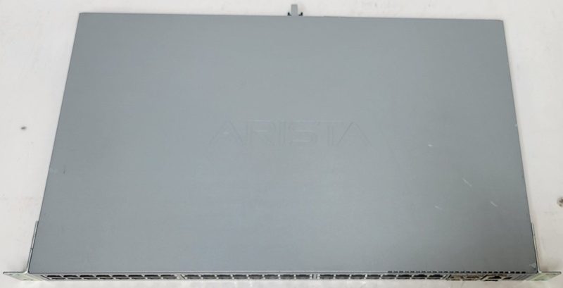 Фото лота DCS-7010T-48 от продавца №66796