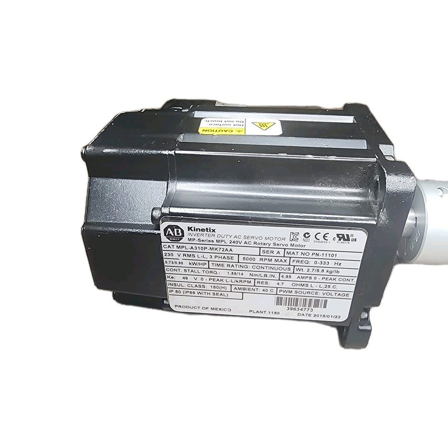 Фото лота MPL-A310P-MK72AA от продавца №13711