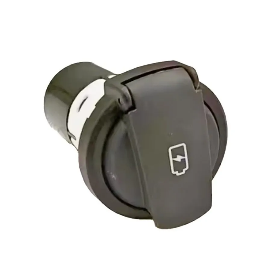 Сервер USB Charging Port для Hyundai For I20 Hatchback For Kona SUV 96125-C7000