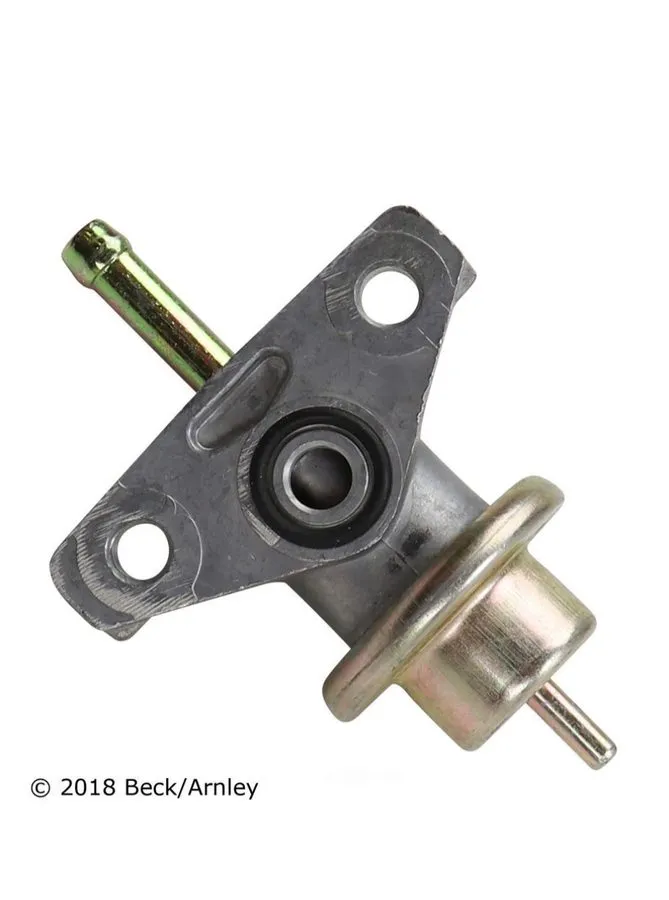 Трубопроводная арматура 158-1217 Fuel Injection Pressure Regulator