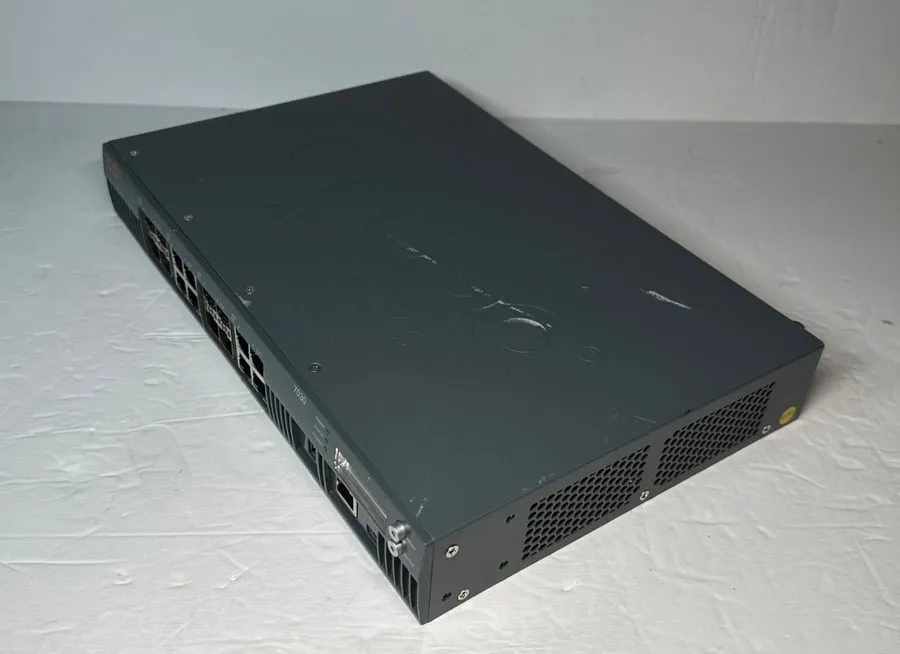 Точка доступа Wi-Fi Aruba 7030-US Wireless LAN Mobility Controller ARCN7030