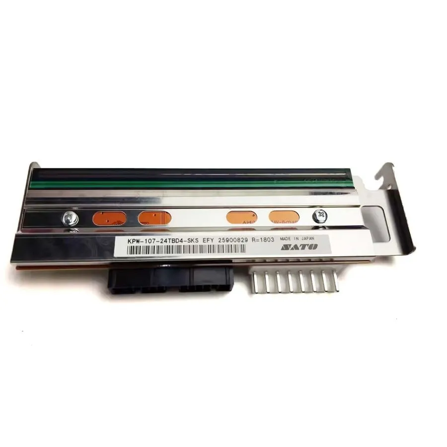 Печатающая головка R29799000 Printhead