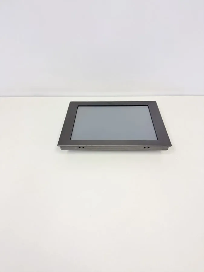 IIoT-устройство ADVANTECH Industrial Touch Tablet PC TPC-1250H TPC-1250H-N2AE — фото лота 1