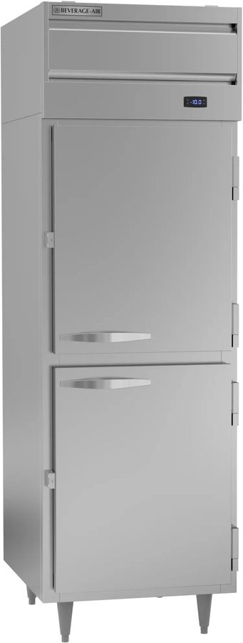 Фото лота PF1HC-1AHS от продавца №60307