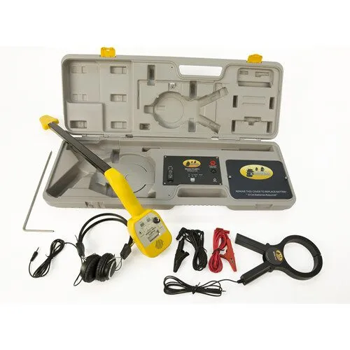 Трассоискатель Armada Technologies PRO871C Underground Cable Locator