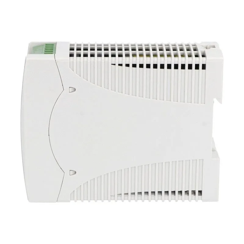 Блок питания Lovato Electric PSL106024 DIN Rail Power Supply 24V DC 2.5A 60W