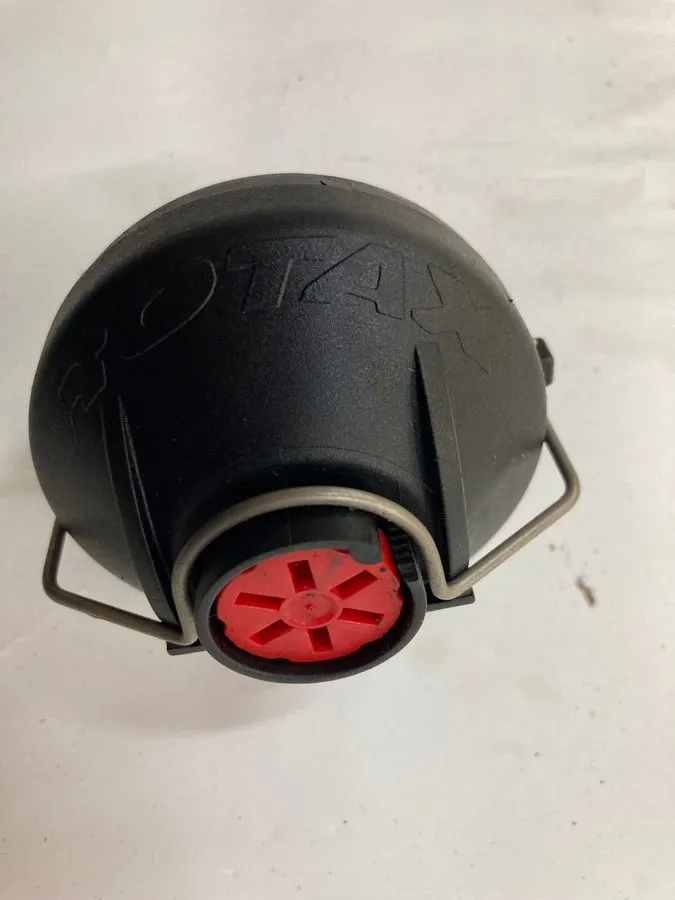 Трубопроводная арматура Seadoo 2002 GTX RFI Exhaust Pressure Regulator Assembly