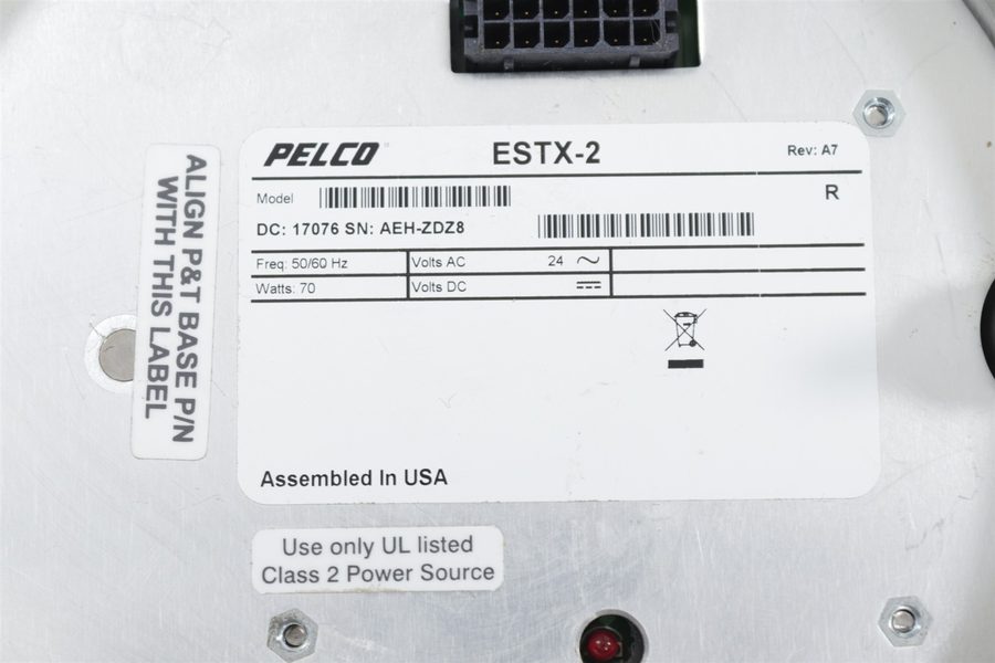 Фото лота ES4036-2W-X от продавца №77152