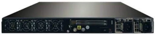 Балансировщик нагрузки A10 Networks AX 3200-12 Application Delivery Controller L