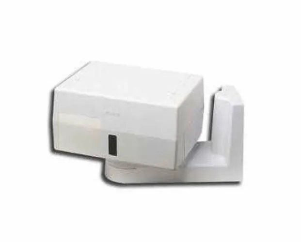 Оргтехника Ademco Honeywell CK-DT901 50 X40 -90 X70 Dual Tech Pir Motion Senso