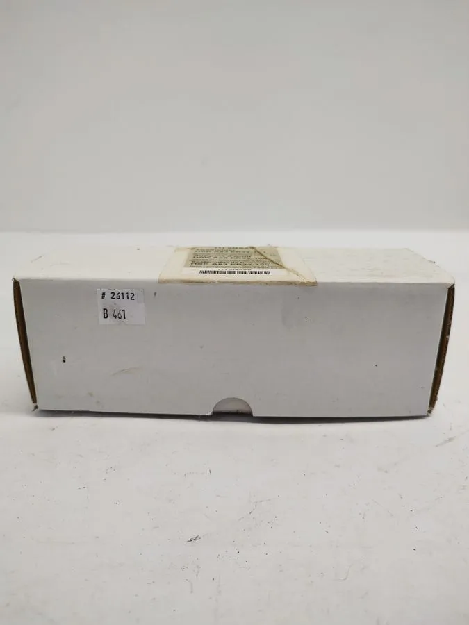 Режущий инструмент Grainger 2NXZ5 Tool Holder HSK A63 ER32-100